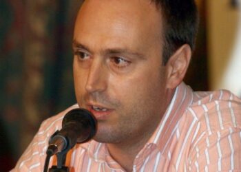 Alldaynews.gr Γιώργος Δημητρόπουλος