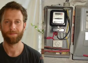 Alldaynews.gr Πνίγηκε 6χρονο κοριτσάκι στο Καλαμάκι – Απεγνωσμένες προσπάθειες από διασώστες