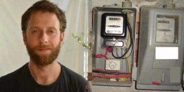 Alldaynews.gr Πνίγηκε 6χρονο κοριτσάκι στο Καλαμάκι – Απεγνωσμένες προσπάθειες από διασώστες