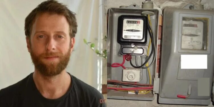 Alldaynews.gr Πνίγηκε 6χρονο κοριτσάκι στο Καλαμάκι – Απεγνωσμένες προσπάθειες από διασώστες