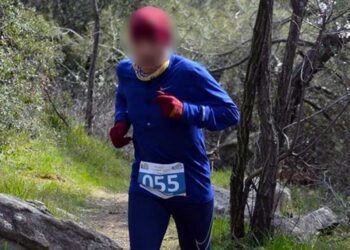 Θρήνος για τον ορειβάτη που σκοτώθηκε από κεραυνό στο όρος Φαλακρό – Νέα στοιχεία