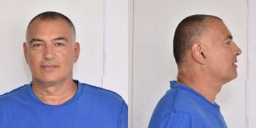 Alldaynews.gr Εμετικός ο δικηγόρος του βιαστή αστυνομικού-προπονητή: «Είχαν σχέση» με την ανήλικη, είπε – Αυτός είναι ο 53χρονος αστυνομικός (vds)