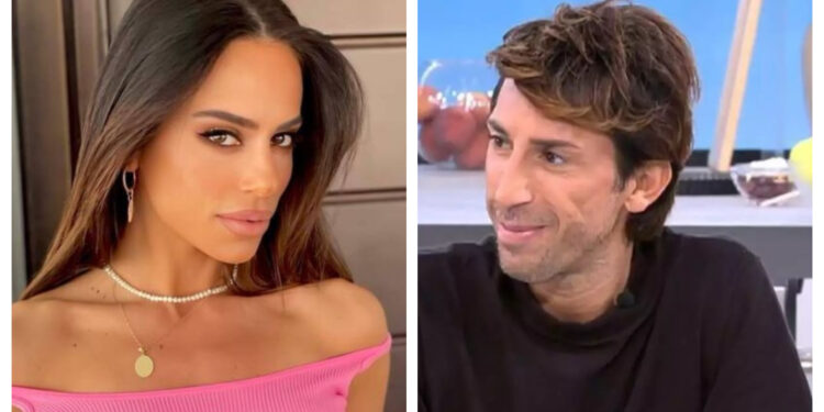 Κόλαφος ο Κωνσταντίνος Εμμανουήλ για την Μαρία Αντωνά – «Έκανα αυτό που της υποσχέθηκα αλλά δεν τήρησε το λόγο της»