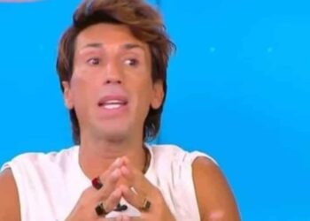 Alldaynews.gr Κωνσταντίνος Εμμανουήλ