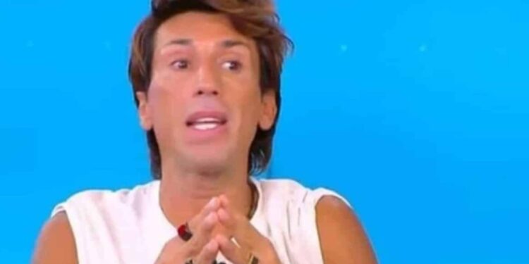 Alldaynews.gr Κωνσταντίνος Εμμανουήλ