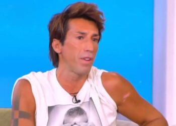 Alldaynews.gr Κωνσταντίνος Εμμανουήλ