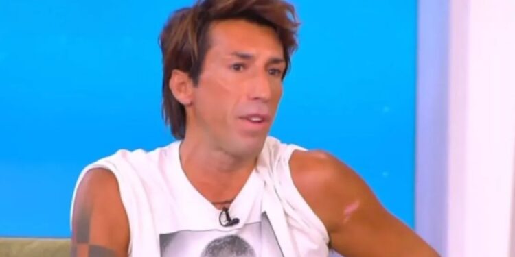 Κωνσταντίνος Εμμανουήλ