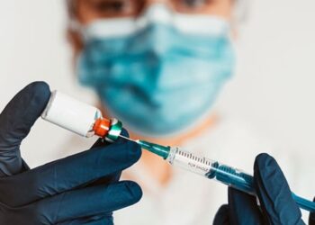 Εμβόλιο mRNA δίνει ελπίδες κατά του καρκίνου