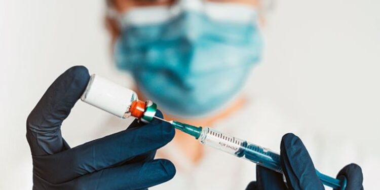 Alldaynews.gr Εμβόλιο mRNA δίνει ελπίδες κατά του καρκίνου