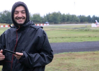 Ξεσπούν η μητέρα και ο αδελφός του 26χρονου που σκοτώθηκε στο ασανσέρ – «Ήταν ένα παιδί μάλαμα»