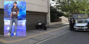 Alldaynews.gr Ερωτικά ραντεβού και ναρκωτικά πίσω από το 1,5 εκατομμύριο ευρώ του παίκτη ριάλιτι;