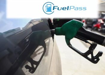 Fuel Pass 2: Μπαίνουν στους λογαριασμούς τα ποσά από σήμερα ή αύριο