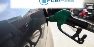 Alldaynews.gr Fuel Pass 2: Μπαίνουν στους λογαριασμούς τα ποσά από σήμερα ή αύριο