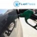 Fuel Pass 2: Μπαίνουν στους λογαριασμούς τα ποσά από σήμερα ή αύριο