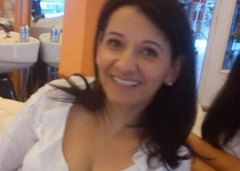 Συζυγοκτονία στο Ρέθυμνο: Συγκλονίζει η ανάρτηση της κόρης της 56χρονης Γεωργίας