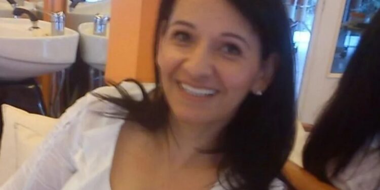 Συζυγοκτονία στο Ρέθυμνο: Συγκλονίζει η ανάρτηση της κόρης της 56χρονης Γεωργίας