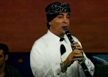 «Πέθαναν» τον Γιώργο Μάγκα – Η «συγγνώμη» του Σπύρου Μπιμπίλα