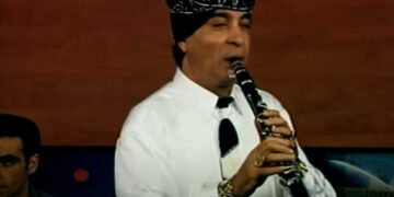 «Πέθαναν» τον Γιώργο Μάγκα – Η «συγγνώμη» του Σπύρου Μπιμπίλα