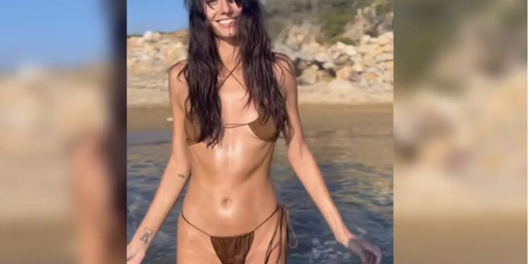 Alldaynews.gr Ηλιάνα Παπαγεωργίου