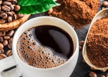 Είναι Απίστευτο! Δείτε τι θα συμβεί στον οργανισμό σας, αν κόψετε την καφεΐνη