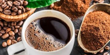 Είναι Απίστευτο! Δείτε τι θα συμβεί στον οργανισμό σας, αν κόψετε την καφεΐνη