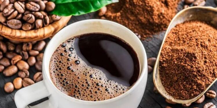 Είναι Απίστευτο! Δείτε τι θα συμβεί στον οργανισμό σας, αν κόψετε την καφεΐνη