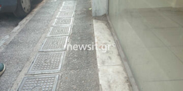 Alldaynews.gr Κυψέλη: Εραστές δολοφόνος και θύμα, του χρωστούσε 20.000 ευρώ – «Δεν το μετανιώνω»