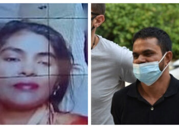 Έγκλημα στην Κυψέλη: Ψυχρός ο Σφαγέας-«Δεν μετανιώνω για αυτό που έκανα- Μου χρωστούσε 20.000 ευρώ»