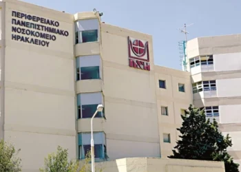 Κρήτη: Στην Εντατική το ένα από τα δύο αδέλφια που δέχτηκαν επίθεση σε γλέντι στο Καστέλι