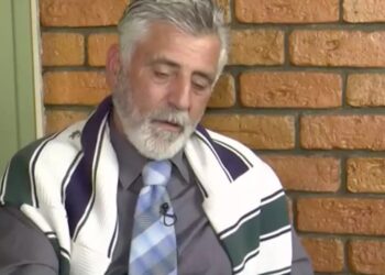 Πέτρος Ξεκούκης