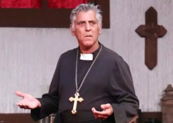 Πέτρος Ξεκούκης