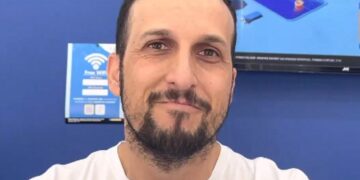 Alldaynews.gr Τζόκερ: Πόσα θα εισπράξει ο υπερτυχερός που κέρδισε 11.800.000 € στη Λάρισα μετά τους φόρους – Δείτε video από το πρακτορείο