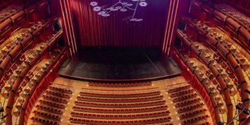 Θρίλερ με τη νεκρή γυναίκα της Λυρικής Σκηνής – Η μήνυση για κακοποίηση και οι ανεξήγητες δωρεές της περιουσίας της