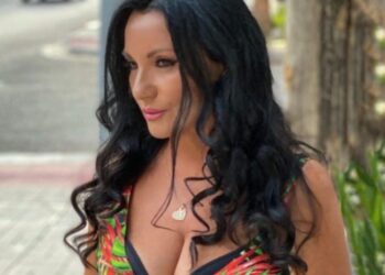 Πόπη Μαλλιωτάκη