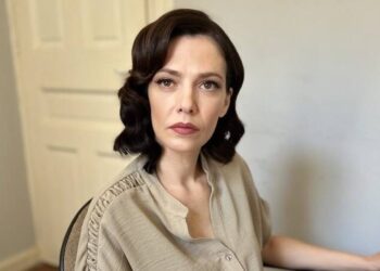 Alldaynews.gr Σασμός