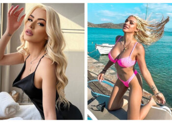 Στέλλα Μιζεράκη