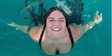 Alldaynews.gr Δανάη Μπάρκα