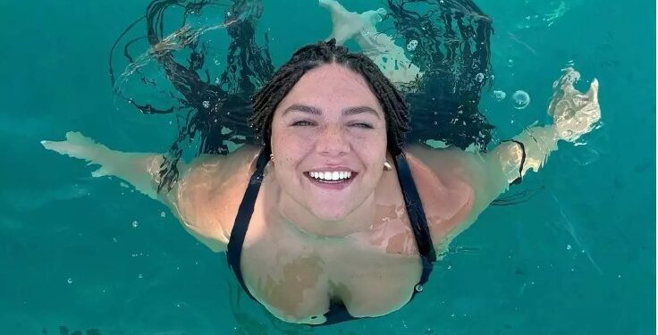 Alldaynews.gr Δανάη Μπάρκα