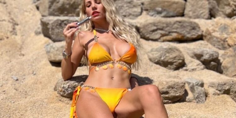 Alldaynews.gr Καλοκαίρι χωρίς Σάσα Μπάστα… γίνεται;