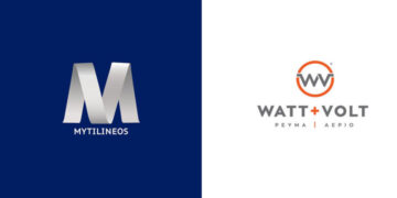 Alldaynews.gr Στα 36 εκατομμύρια η εξαγορά της Watt+Volt από τη MYTILINEOS