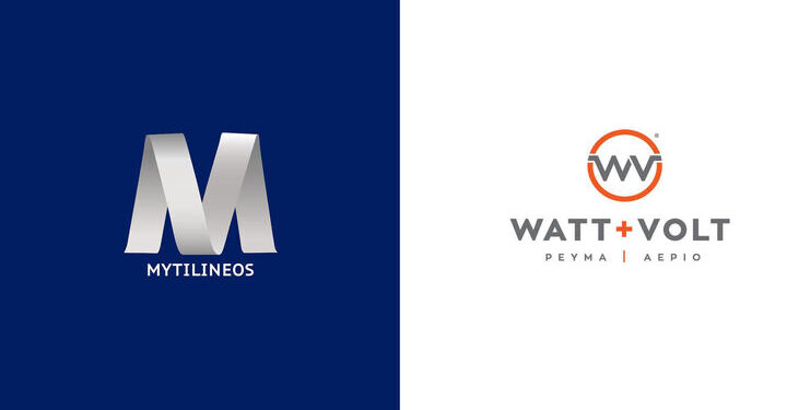 Alldaynews.gr Στα 36 εκατομμύρια η εξαγορά της Watt+Volt από τη MYTILINEOS