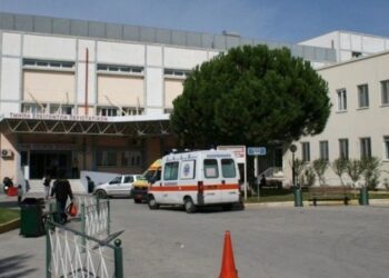 Τραγωδία στην Κόρινθο: Πως μέσα σε ελάχιστα λεπτά πνίγηκε το 6χρονο κοριτσάκι