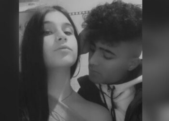 Alldaynews.gr Περιστέρι: Συνελήφθη ο 21χρονος Πακιστανός για τη δολοφονία της 17χρονης