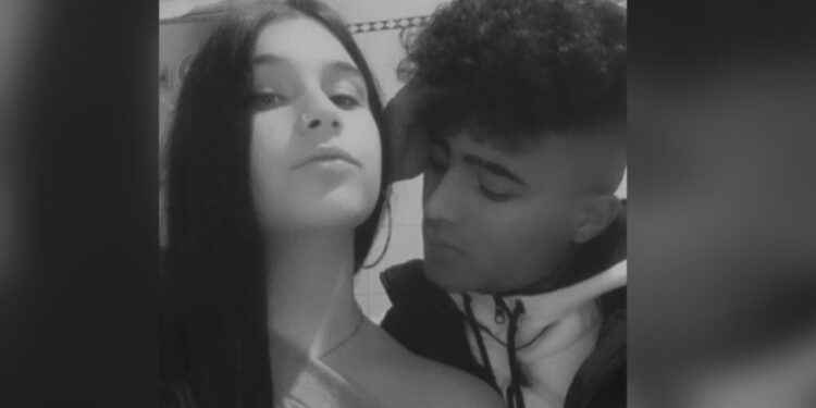 Περιστέρι: Συνελήφθη ο 21χρονος Πακιστανός για τη δολοφονία της 17χρονης