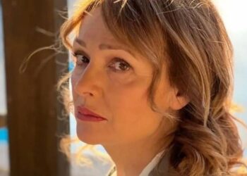 Νίκη Παλληκαράκη