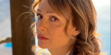 Alldaynews.gr Νίκη Παλληκαράκη