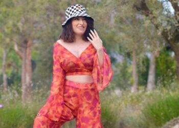 Παλιοσπύρου