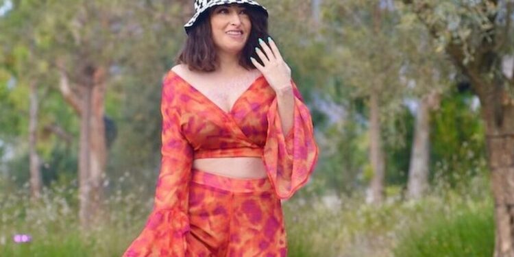 Alldaynews.gr Παλιοσπύρου