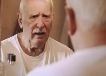 Μεγάλη Αλλαγή! Πως επιστρέφει ο Γιώργος Παπαδάκης στο «Καλημέρα Ελλάδα»[video]