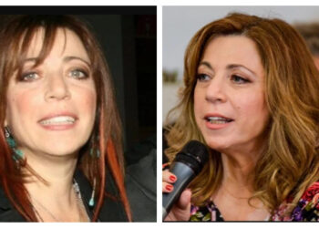 Δήμητρα Παπαδοπούλου